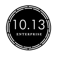 10.13 Enterprise