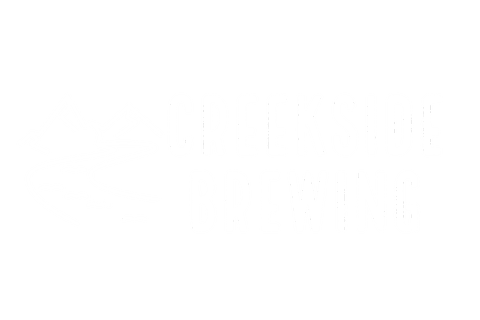 Creekside Brewing