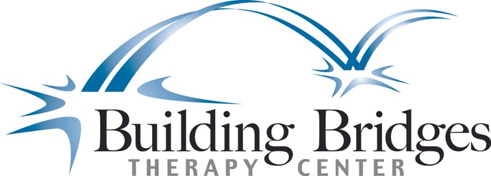 Building Bridges 
Therapy Center