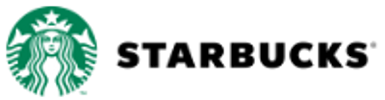 Starbucks logo