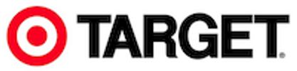 Target company logo