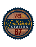 Patterson's Station 67