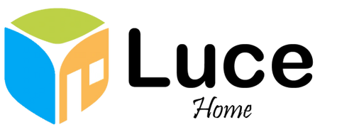 Luce Home