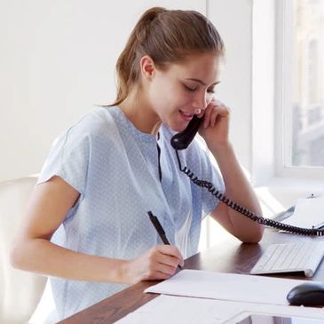 Tienda en Linea atencion via whatsapp