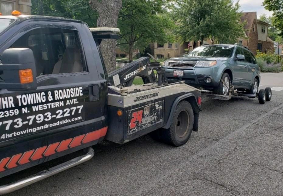 Tow Truck Lockout Service Near Me inspire ideas 2022