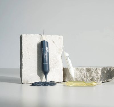 Gamme de produits pour le soin Purifiant Bio Phyt's