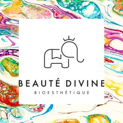 Services offerts chez Beauté Divine BioEsthétique