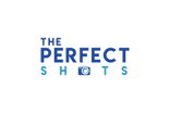 ThePerfectShots