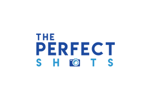 ThePerfectShots
