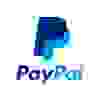 image256