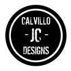 Calvillo Designs