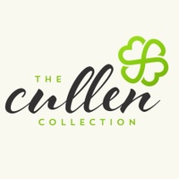 The Cullen Collection ☘️
