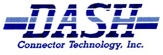 DASH Connector Technology