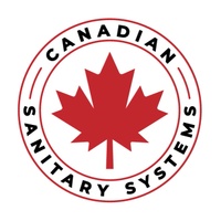 Canadian Sanitary Systems HVAC Services