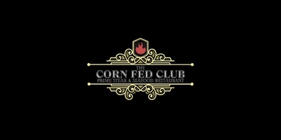 The Corn Fed Club