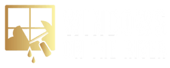 Windows on the river