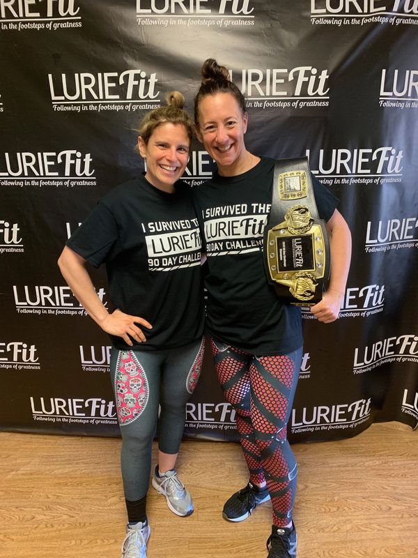 gym near me, Kickboxing Long Island