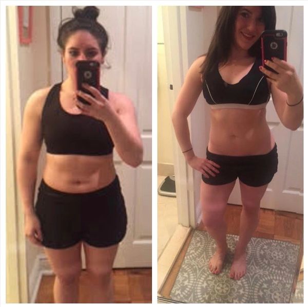 gym near me, Kickboxing Long Island