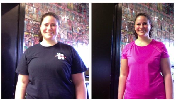 gym near me, Kickboxing Long Island