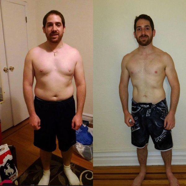 gym near me, Kickboxing Long Island