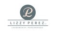 Lizzy Pérez, LLC