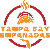 Tampa Bay Empanadas