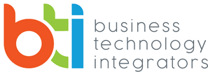 Business Technology Integrators