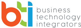 Business Technology Integrators
