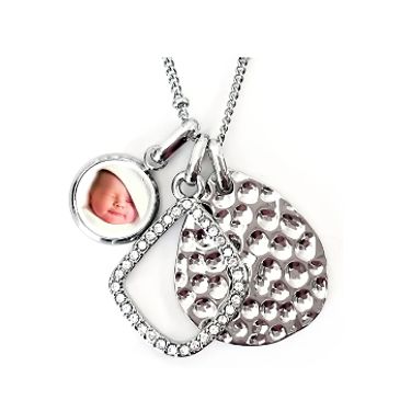 photo jewelry making kit