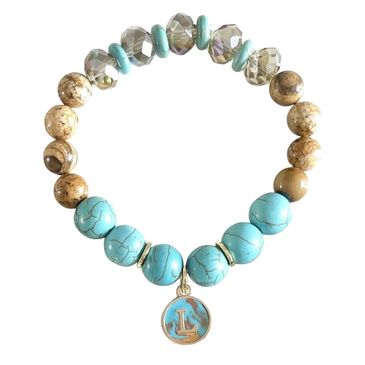 bead jewelry making kits