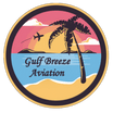 Gulf Breeze Aviation