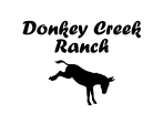 Ranch Store