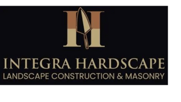 Integra Hardscape