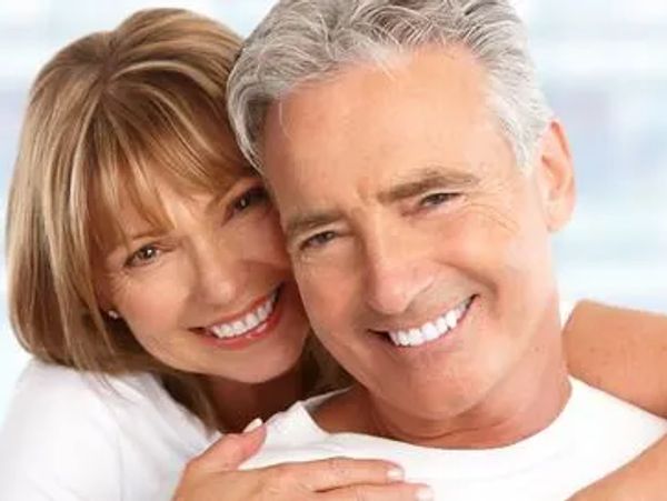 Butler Family Dental