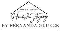 South Jersey Homes & Staging
