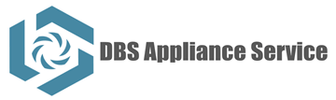 DBS Appliance Service