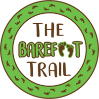 The Barefoot Trail Foundation