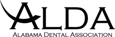 Alabama Dental Association Group Benefits Plan