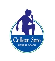 Colleen Soto Fitness
