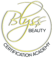 Blyss Beauty Academy