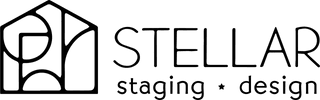 Stellar Staging and Design