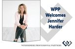 Jennifer Harder, Windermere Professional Partners, Real Estate Broker