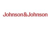 Johnson & Johnson