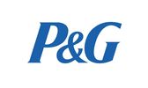 procter and gamble
