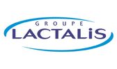 groupe lactalis
