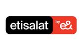E & etisalat