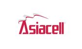 asiacell