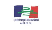 lycee internationale de L'aflec