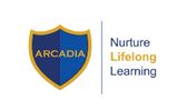 arcadia school
