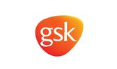 gsk